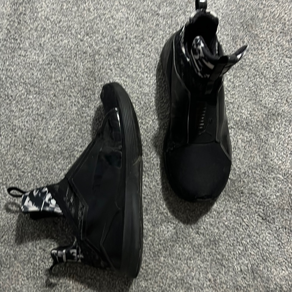 Puma Defy Mid Women's Training Shoes